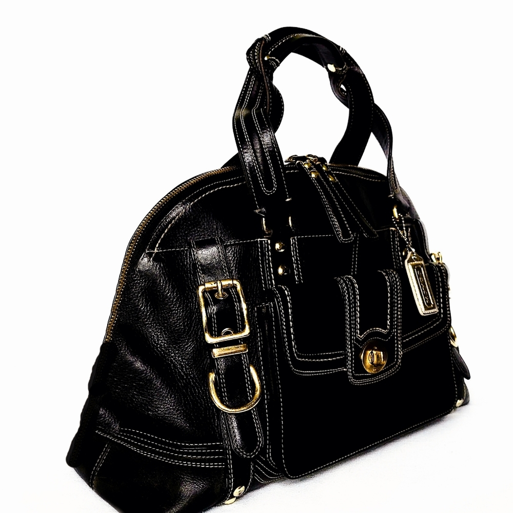 XLARGE/LTD ED 16" Hamptons Miranda - Picture 2 of 4